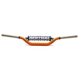 Renthal Lenker Twinwall 999 (McGrath/Short) in orange