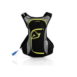 Acerbis Trinkrucksack Acqua