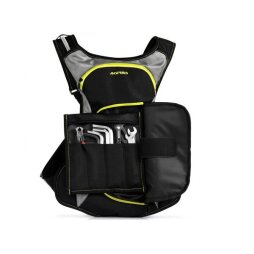 Acerbis Trinkrucksack Acqua