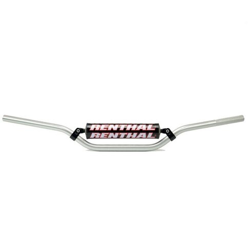 Renthal Lenker Twinwall 764 Enduro hoch (Jimmy Button) in...