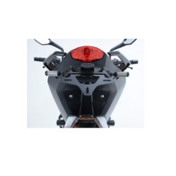 KTM Motorrad Kennzeichenhalterungen Duke Online Kaufen