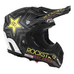 Airoh Aviator 2.2 Rockstar