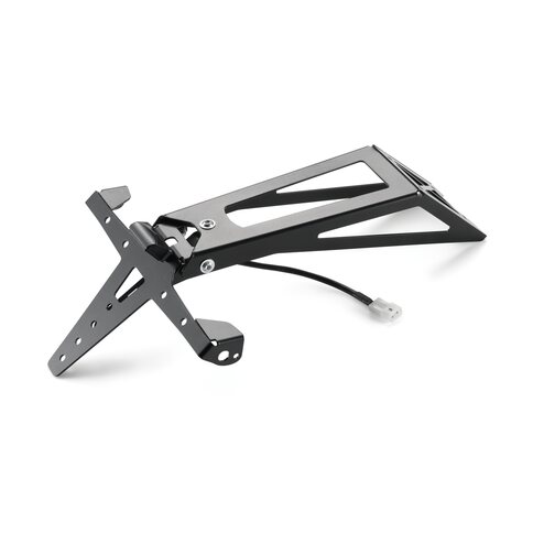 KTM Seitenständer-demontagekit 76511946044 - KTM-Shop24.de