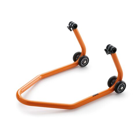 KTM Aufnahmeadapter 61029955144 - KTM-Shop24.de 