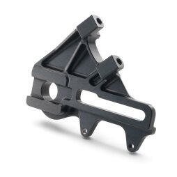 Bremssatteltrger