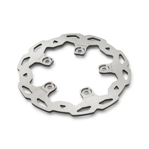 KTM Wave-bremsscheibe 76009960000 - KTM-Shop24.de