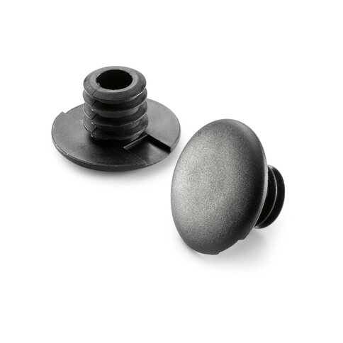 KTM Aufnahmeadapter 61029955144 - KTM-Shop24.de 