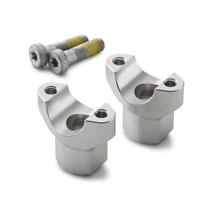KTM Lenkeraufnahmekit 78901939444 - KTM-Shop24.de