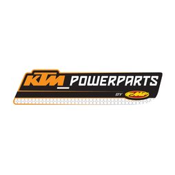 Fmf-powercore-2-aufkleber