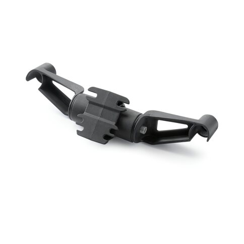 Gps-halter