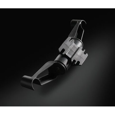 Gps-halter