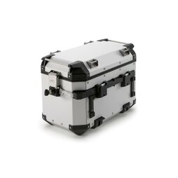 Koffer trekker Links