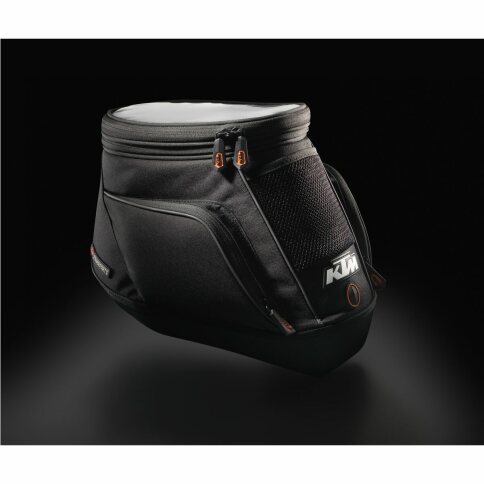 KTM Tankrucksack 60412919000 - KTM-Shop24.de