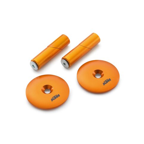 KTM Luftfilter-staubschutz 60708920000 - KTM-Shop24.de