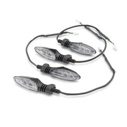 Led-blinkerkit