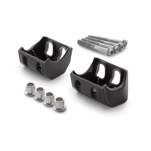 KTM Seitenständer-demontagekit 76511946044 - KTM-Shop24.de
