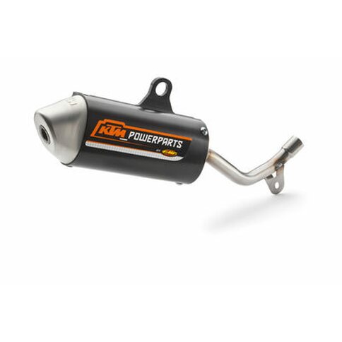 Fmf-powercore-2-endschalldämpfer