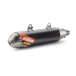 Fmf-powercore-4-endschalldmpfer
