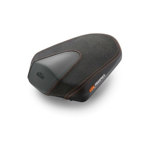 KTM Akrapovič-aufkleber 79005989085 - KTM-Shop24.de