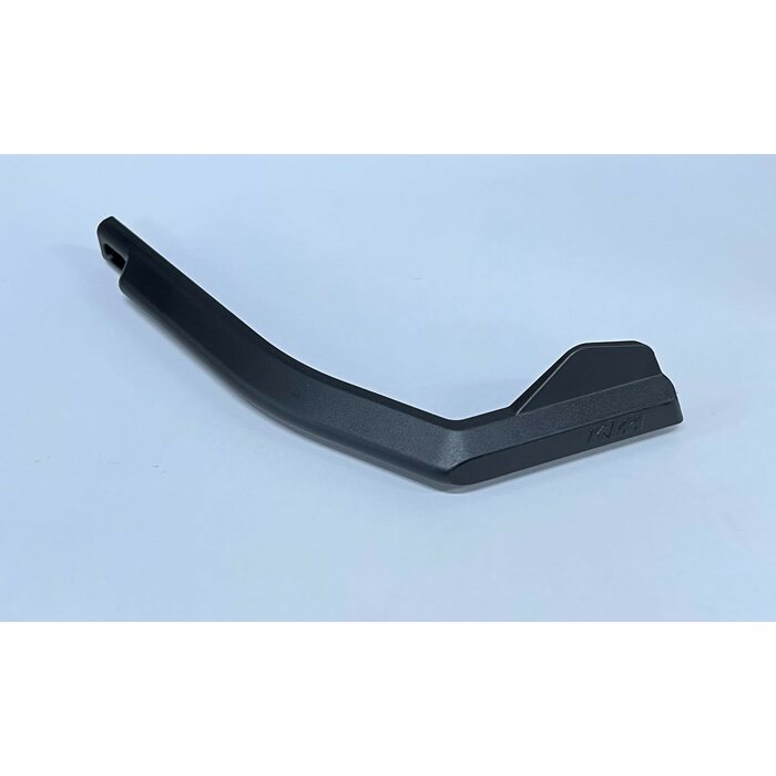 KTM Bremshebelschützer 61313932220 - KTM-Shop24.de
