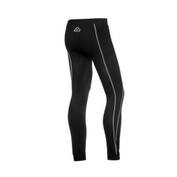 Acerbis Hose Unterhose in schwarz L/XL