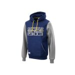 PIONEERS HOODIE