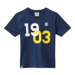 KIDS 1903 TEE