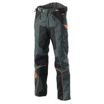 PURE ADVENTURE PANTS