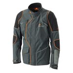Ktm pure adventure jacket online