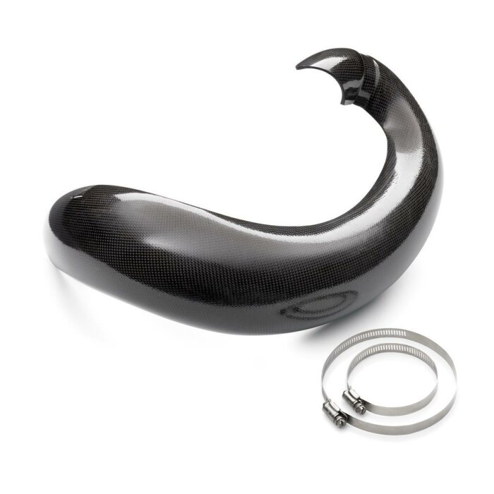 MOMO ステアリング (モモ ファイター エボ レザー&ウッド)350mm