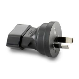Aus-netzadapter