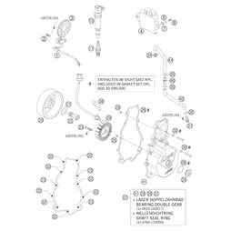 Verschl.Schr. M24x1,5 PA 6.6