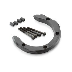 Tankring EVO kpl.
