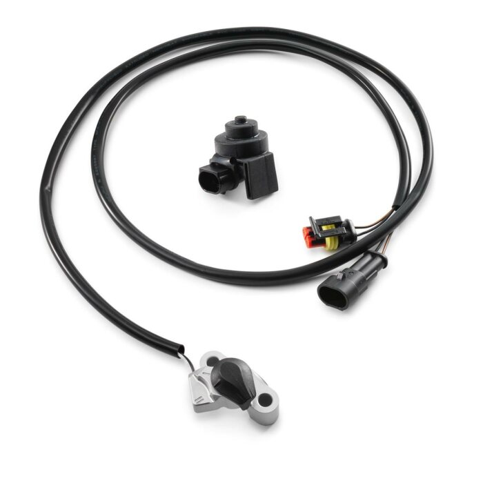 KTM Zündkurvenschalter 77239974200 - KTM-Shop24.de