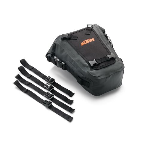 KTM Adapterkabel 90111942010 - KTM-Shop24.de