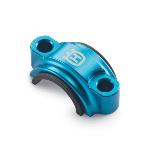 KTM Factory-sitzbank 77707040100 - KTM-Shop24.de