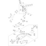 SK-BUNDSCHRAUBE M6X35  SW10