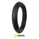 Gibson Speedy Mousse 120/80-18 110-120/90-19 Medium