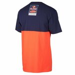 RB/KTM team tee M