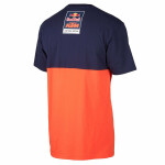 RB/KTM team tee L