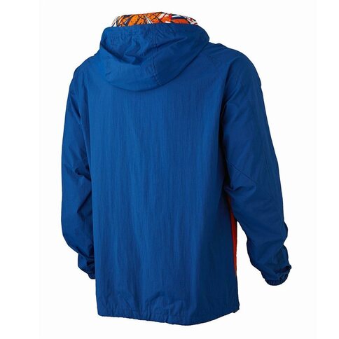 Red Bull KTM Factory Racing Performance Windbreaker
