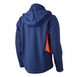 Red Bull KTM Factory Racing Softshell Jacke