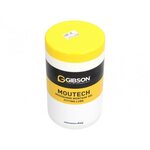 Gibson Moutech Fitting Lube Moussepaste Gel 1KG