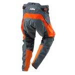 Racetech Pants