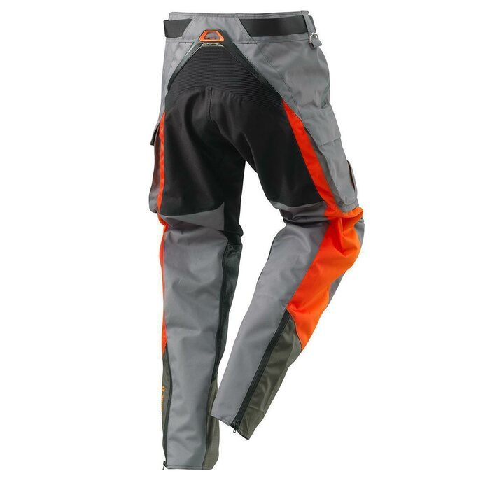 ktm rally pants