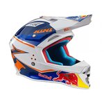 KINI-RB COMP LIGHT HELMET