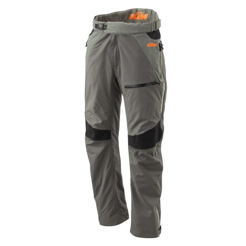 URBANPROOF PANTS XXXL/40