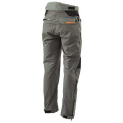 URBANPROOF PANTS XXXL/40