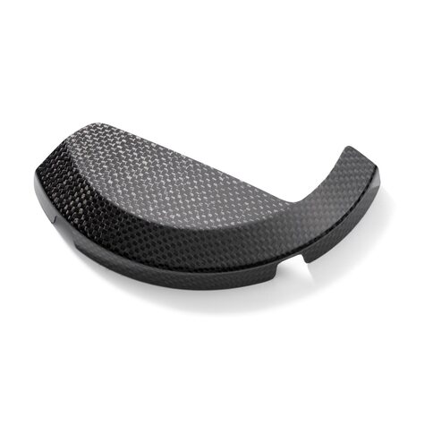 Kupplungsdeckelschutz