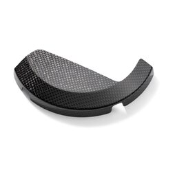 Kupplungsdeckelschutz